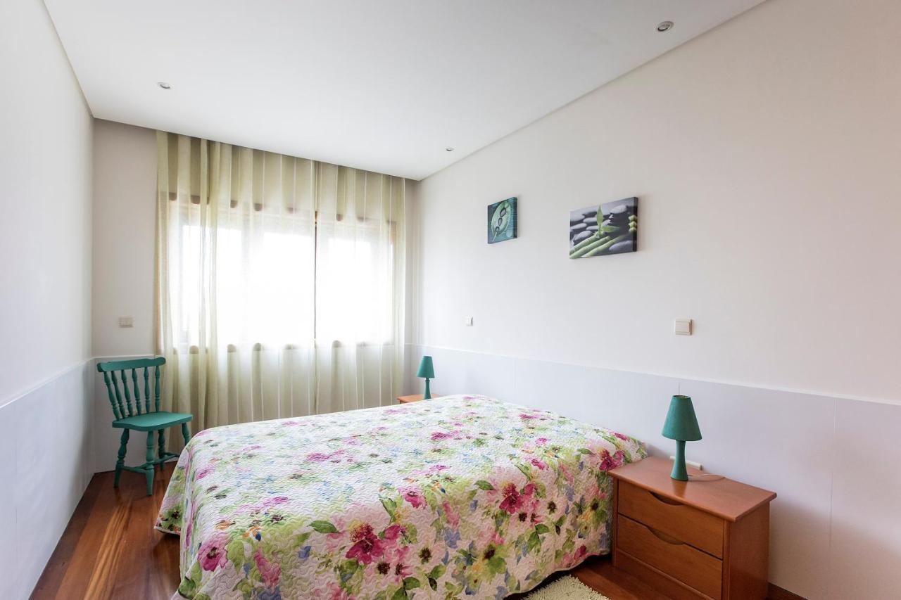 הוילה Mindelo 3Bdr Duplex House W/Pool מראה חיצוני תמונה